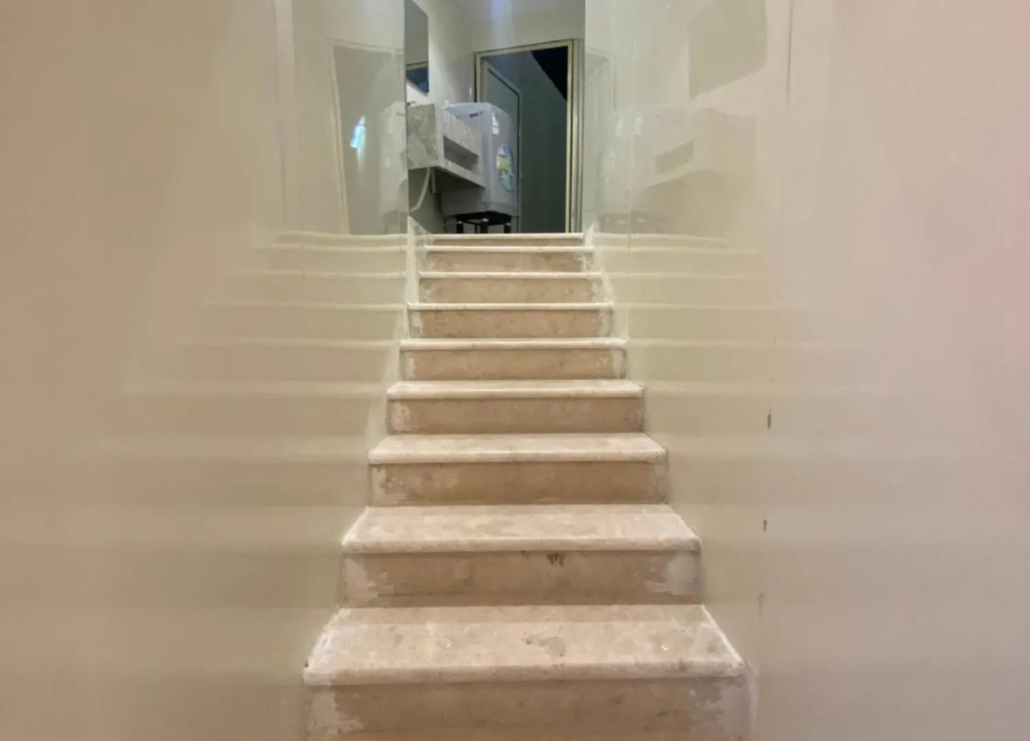 استديو مميز Apartment Mecca Saudi Arabia